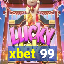 xbet 99